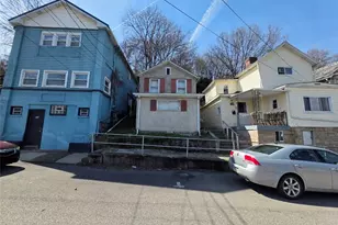 831 Prospect Ave, Charleroi Boro, PA 15022 - Photo 1