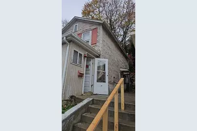 831 Prospect Ave, Charleroi Boro, PA 15022 - Photo 3