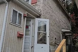 831 Prospect Ave, Charleroi Boro, PA 15022 - Photo 3