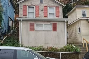 831 Prospect Ave, Charleroi Boro, PA 15022 - Photo 1