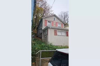 831 Prospect Ave, Charleroi Boro, PA 15022 - Photo 7