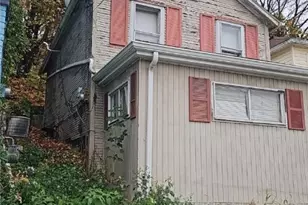 831 Prospect Ave, Charleroi Boro, PA 15022 - Photo 7