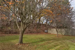 409 Grove Rd, Verona, PA 15147 - Photo 31