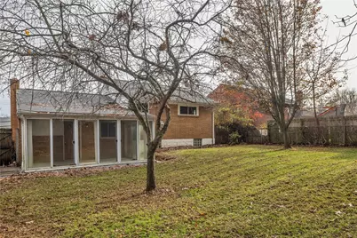 409 Grove Rd, Verona, PA 15147 - Photo 27