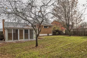 409 Grove Rd, Verona, PA 15147 - Photo 27