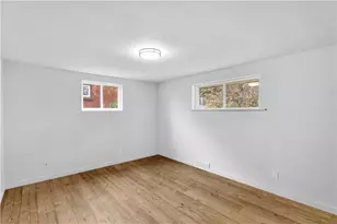 409 Grove Rd, Verona, PA 15147 - Photo 19