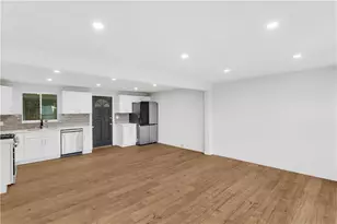 409 Grove Rd, Verona, PA 15147 - Photo 7