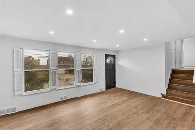 409 Grove Rd, Verona, PA 15147 - Photo 13