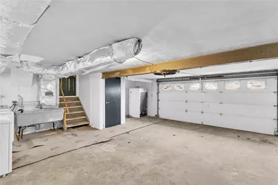 409 Grove Rd, Verona, PA 15147 - Photo 21