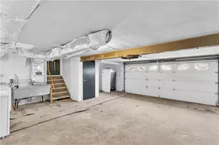 409 Grove Rd, Verona, PA 15147 - Photo 21