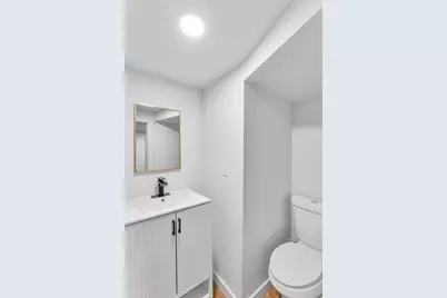 409 Grove Rd, Verona, PA 15147 - Photo 23