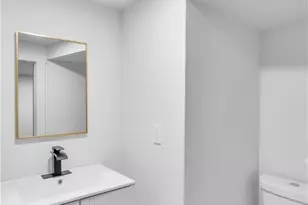 409 Grove Rd, Verona, PA 15147 - Photo 23