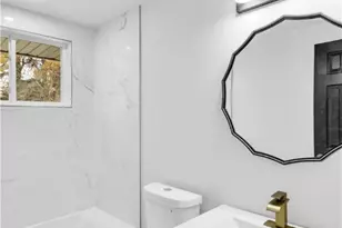 409 Grove Rd, Verona, PA 15147 - Photo 17