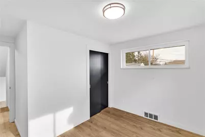 409 Grove Rd, Verona, PA 15147 - Photo 15