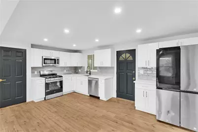 409 Grove Rd, Verona, PA 15147 - Photo 11