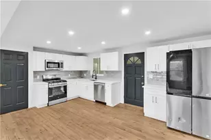 409 Grove Rd, Verona, PA 15147 - Photo 11