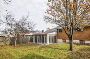 409 Grove Rd, Verona, PA 15147 - Photo 29