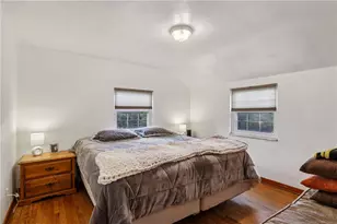 2130 Parklyn St, Pittsburgh, PA 15234 - Photo 13