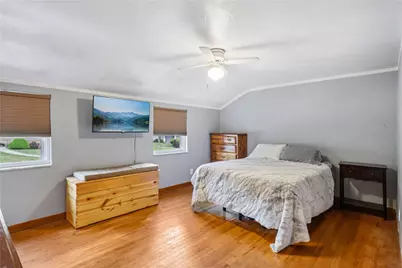 2130 Parklyn St, Pittsburgh, PA 15234 - Photo 11