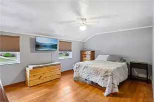 2130 Parklyn St, Pittsburgh, PA 15234 - Photo 11