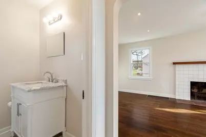 2103 Oriole Dr, Hopewell Township, PA 15001 - Photo 15