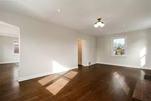 2103 Oriole Dr, Hopewell Township, PA 15001 - Photo 9