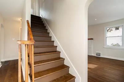 2103 Oriole Dr, Hopewell Township, PA 15001 - Photo 7