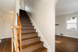 2103 Oriole Dr, Hopewell Township, PA 15001 - Photo 7