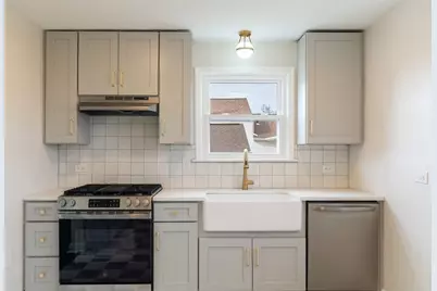 2103 Oriole Dr, Hopewell Township, PA 15001 - Photo 3