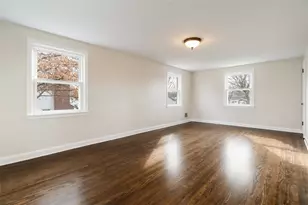 2103 Oriole Dr, Hopewell Township, PA 15001 - Photo 19