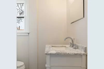 2103 Oriole Dr, Hopewell Township, PA 15001 - Photo 11