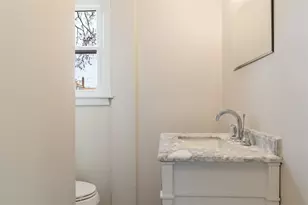 2103 Oriole Dr, Hopewell Township, PA 15001 - Photo 11