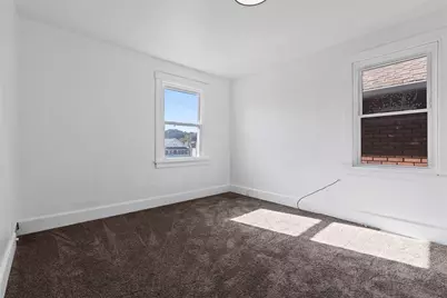 314 Maplewood Ave, Ambridge, PA 15003 - Photo 13