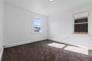 314 Maplewood Ave, Ambridge, PA 15003 - Photo 13