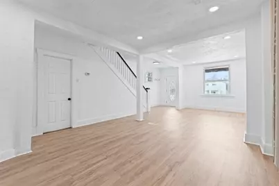 314 Maplewood Ave, Ambridge, PA 15003 - Photo 5