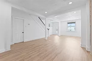 314 Maplewood Ave, Ambridge, PA 15003 - Photo 5