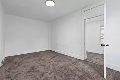 314 Maplewood Ave, Ambridge, PA 15003 - Photo 15