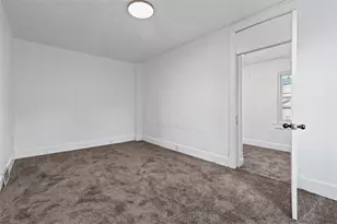 314 Maplewood Ave, Ambridge, PA 15003 - Photo 15