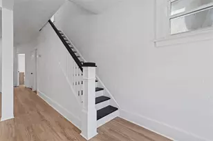 314 Maplewood Ave, Ambridge, PA 15003 - Photo 3