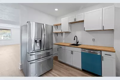 314 Maplewood Ave, Ambridge, PA 15003 - Photo 7