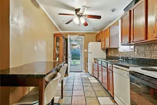 138 Hall Ave, Washington, PA 15301 - Photo 3