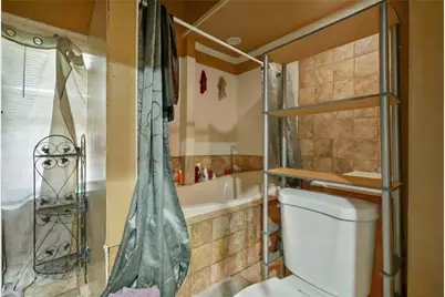 138 Hall Avenue, Washington, PA 15301 - Photo 5