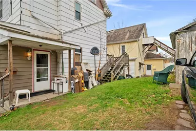 138 Hall Avenue, Washington, PA 15301 - Photo 11