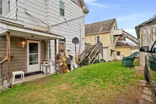 138 Hall Ave, Washington, PA 15301 - Photo 11