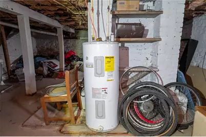 138 Hall Avenue, Washington, PA 15301 - Photo 9