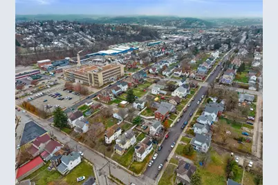 138 Hall Avenue, Washington, PA 15301 - Photo 15