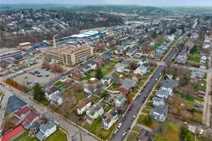 138 Hall Ave, Washington, PA 15301 - Photo 15