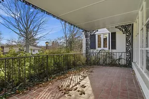 1106 Gilchrest Dr, Wilkins Township, PA 15235 - Photo 5