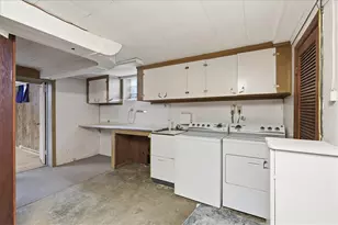 1106 Gilchrest Dr, Wilkins Township, PA 15235 - Photo 31