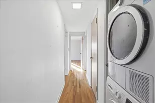 1106 Gilchrest Dr, Wilkins Township, PA 15235 - Photo 21